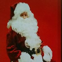 Brian Fritz Photo 16