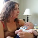 Lisa Nolan Photo 20