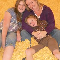 Beth Mccabe Photo 19