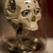 Christopher Conte Photo 13