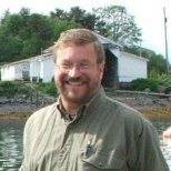 Sammy David Photo 33