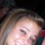 Kristen Barber Photo 24