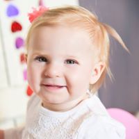 Natalie Mcdonald Photo 16