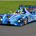 John Nielsen Photo 14