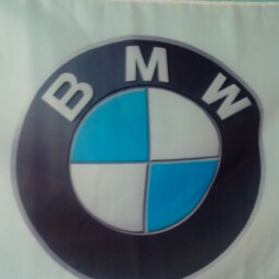 Adrian Arnold Photo 31