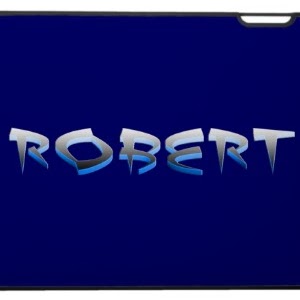 Robert Mckinney Photo 45