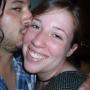 Kelly Richardson Photo 44