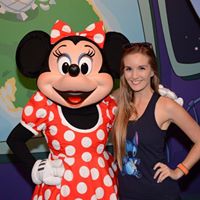 Shannon Dobbs Photo 28