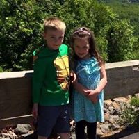 Donna Shepard Photo 23