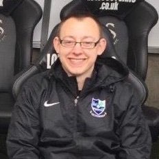 Gerard Moran Photo 22