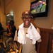 Beverly Ramirez Photo 17
