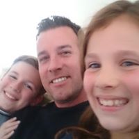 Gerry Walsh Photo 17