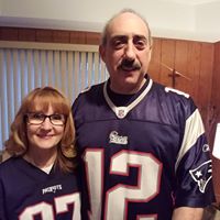 Cindy Gavin Photo 14