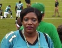 Barbara Perry Photo 21