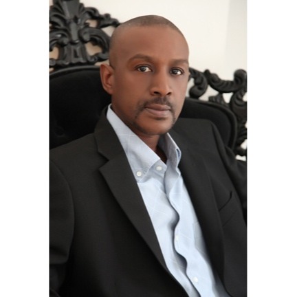 Norman Benjamin Photo 15