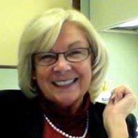 Mary Dunbar Photo 21