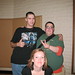 Aaron Rasmussen Photo 12