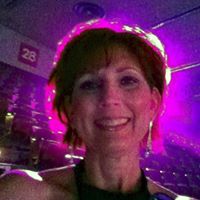 Sherry Hamilton Photo 37