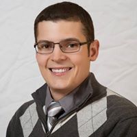Steven Quale Photo 12