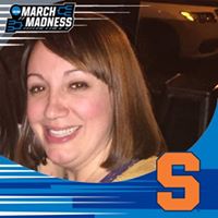 Sarah Stoker Photo 30