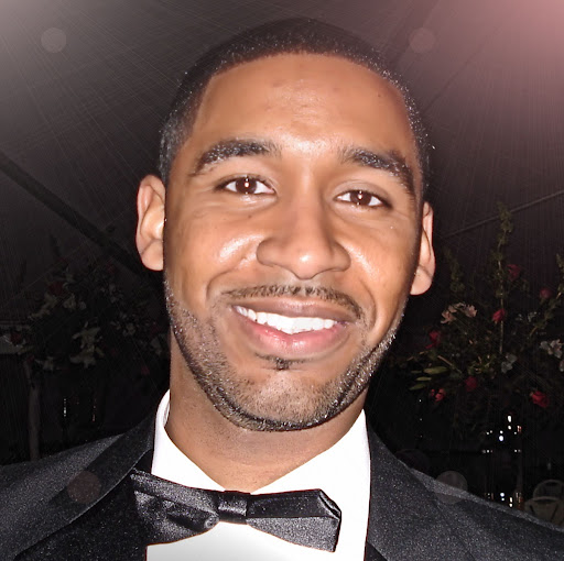 Leroy Ritchie Photo 15
