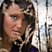 Linda Lindsey Photo 14