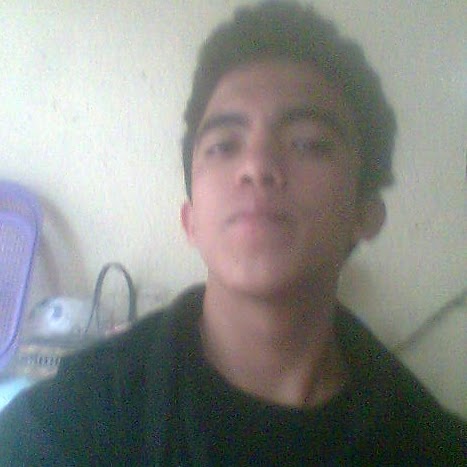 Steven Juarez Photo 28