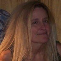 Sandra Jaeger Photo 14