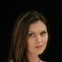 Laura Sullivan Photo 8