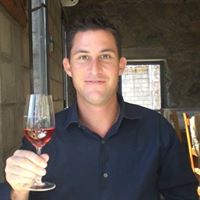 John Gabelhausen Photo 1