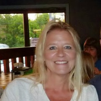 Brenda West Photo 16