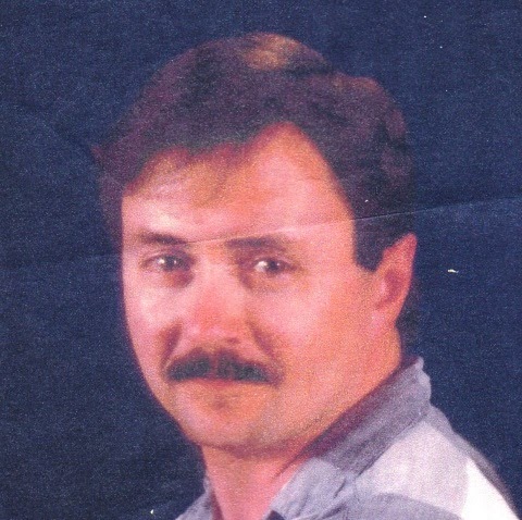Anthony Poole Photo 29