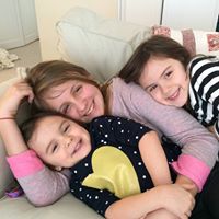 Stephanie Chrisman Photo 12