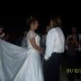 Sandra Harp Photo 9