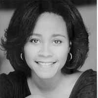 Lynn Anders Photo 15