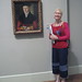 Nancy Proctor Photo 34