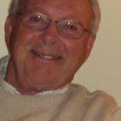 David Doerr Photo 10
