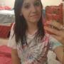 Marjorie Green Photo 22