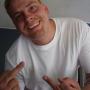 John Gallant Photo 26