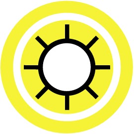 Glenn Smith Photo 23