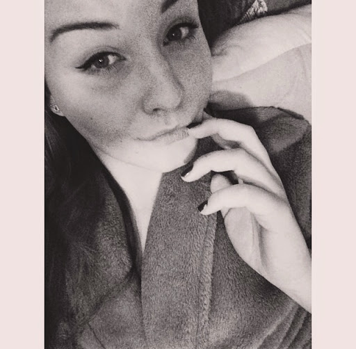 Barbara Renner Photo 26