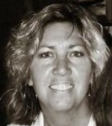 Linda Phillips Photo 2 Linda Phillips Photo 2