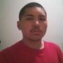 Frank Tafoya Photo 5