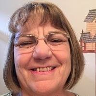 Pauline Howell Photo 11