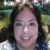 Patty Ramirez Photo 30