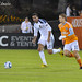 Andrew Gordon Photo 40