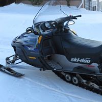 Terry Cheek Photo 32