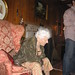 Julia Paul Photo 19