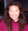 Dawn Martin Photo 10
