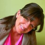 Colleen Chambers Photo 12